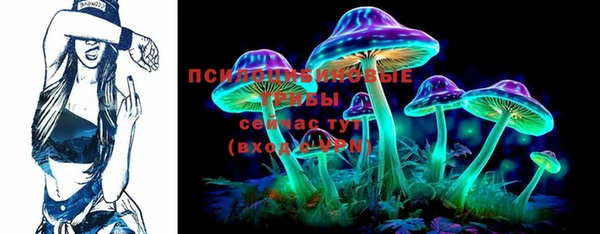 ешки Алзамай
